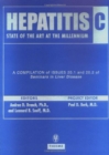 Image for Hepatitis C: State of the Art at the Millennium