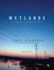 Image for Wetlands : An Introduction to Ecology, the Law, and Permitting
