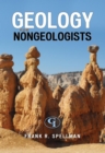 Image for Geology for Nongeologists