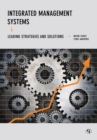 Image for Integrated Management Systems : Leading Strategies and Solutions