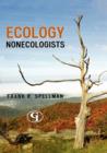 Image for Ecology for Nonecologists