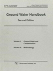 Image for Ground Water Handbook
