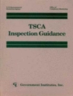 Image for TSCA Inspection Guidance