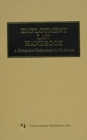 Image for Employment Law Handbook : A Complete Reference for Business