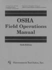 Image for OSHA Field Operations Manual
