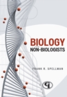 Image for Biology for Nonbiologists