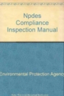 Image for Npdes Compliance Inspection Manual