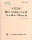 Image for Npdes Best Management Practices Manual