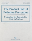 Image for The Product Side of Pollution Prevention