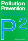 Image for Pollution Prevention Strategies and Technologies