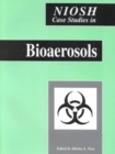 Image for NIOSH Case Studies in Bioaerosols