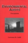 Image for Environmental Audits