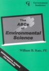 Image for The ABCs of Environmental Science