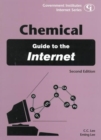 Image for Chemical Guide to the Internet