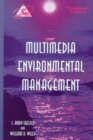 Image for Multimedia Environmental Management
