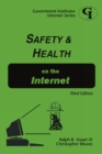 Image for Safety and Health on the Internet
