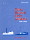 Image for Marine Electrical Basics Workbook