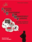 Image for PSM/RMP Auditing Handbook : A Checklist Approach