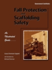 Image for Fall Protection and Scaffolding Safety