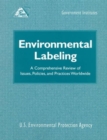 Image for Environmental Labeling