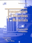 Image for Transportation of Hazardous Materials