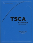 Image for TSCA Handbook