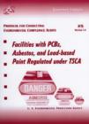 Image for Protocol for Conducting Environmental Compliance Audits : Facilities with PCBs, Asbestos, and Lead-based Paint Regulated under TSCA