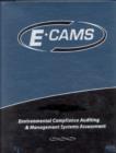 Image for Environmental Compliance Auditing &amp; Management Systems Assessment