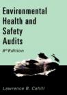 Image for Environmental, Health and Safety Audits