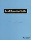 Image for Lead Reporting Guide
