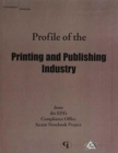 Image for Profile of the Printing Industry