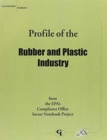 Image for Profile of the Rubber and Plastic Industry