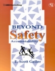 Image for Beyond Safety Accountability