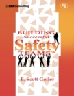Image for Building Successful Safety Teams