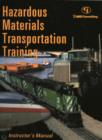 Image for Hazardous Materials Transportation Training
