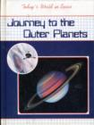 Image for JOURNEY TO THE OUTER PLANETS