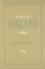 Image for History of England, Volume 2