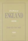 Image for History of England, Volume 3