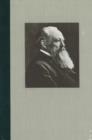 Image for Selected Writings of Lord Acton, Volume 1 -- Essays in the History of Liberty