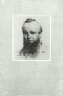 Image for Selected Writings of Lord Acton, Volume 2 -- Essays in the Study &amp; Writing of History