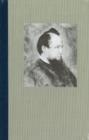 Image for Selected Writings of Lord Acton, Volume 3 -- Essays in Religion, Politics, &amp; Morality