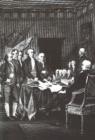 Image for History of the Rise, Progress and Termination of the American Revolution : v. 2