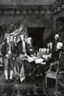 Image for History of the Rise, Progress &amp; Termination of the American Revolution : Volumes 1 &amp; 2