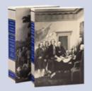 Image for American Commonwealth, 2-Volume Set