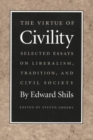 Image for Virtue of Civility