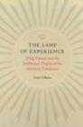 Image for Lamp of Experience