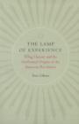 Image for Lamp of Experience