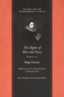 Image for Rights of War &amp; Peace : Book 3
