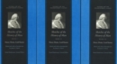 Image for Sketches of the History of Man -- 3-Volume Set