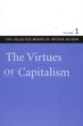 Image for Virtues of Capitalism
